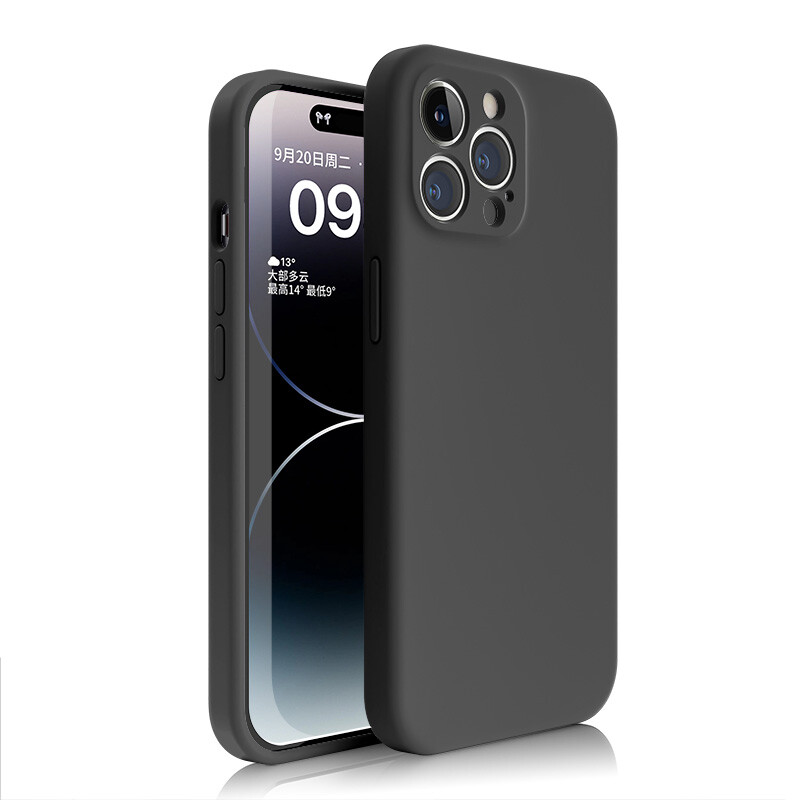 Чехол для телефона Gonko GAAOGKK Okako Gaaogkk, Seminal pores liquid-graphite color
Чехол для телефона Gonko GAAOGKK Okako Gaaogkk, Seminal pores liquid-graphite color