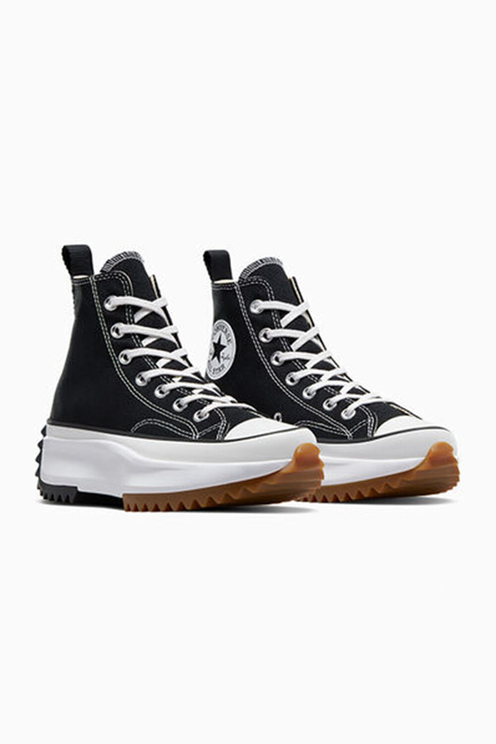 Женские кроссовки 166800c Run Star Hike Canvas Platform Черный/белый Canvas converse
Женские кроссовки 166800c Run Star Hike Canvas Platform Черный/белый Canvas converse