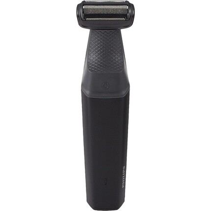 Бритва для тела Bodygroom Series 3000, безопасная для кожи, с насадкой для стрижки, Philips
Бритва для тела Bodygroom Series 3000, безопасная для кожи, с насадкой для стрижки, Philips