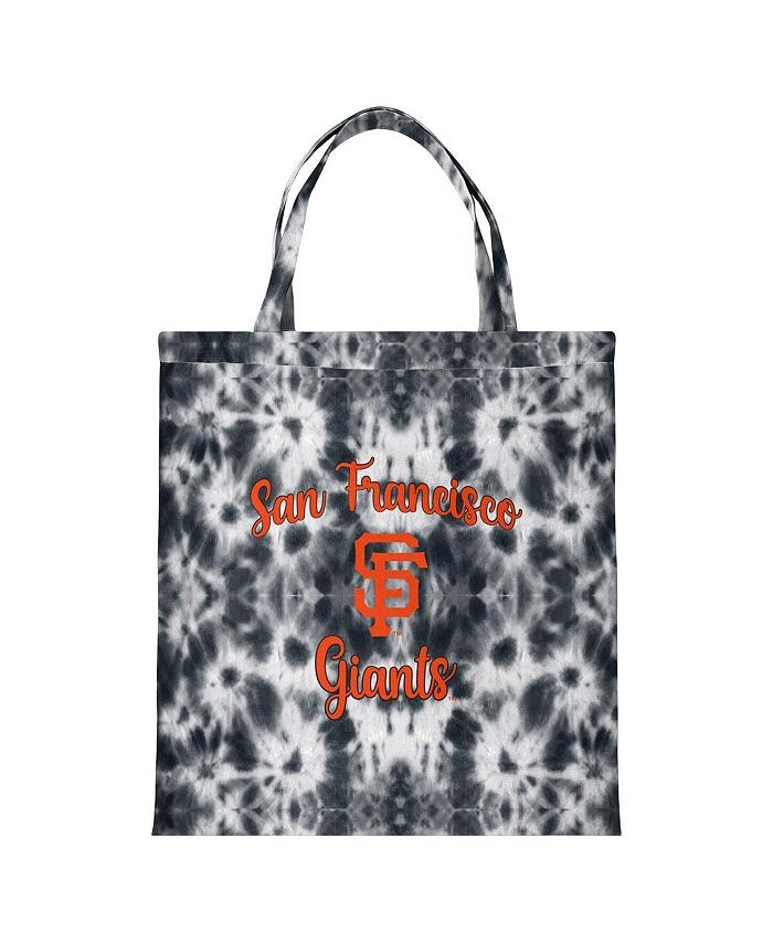 Женская большая сумка San Francisco Giants с надписью San Francisco Giants FOCO, серый
Женская большая сумка San Francisco Giants с надписью San Francisco Giants FOCO, серый