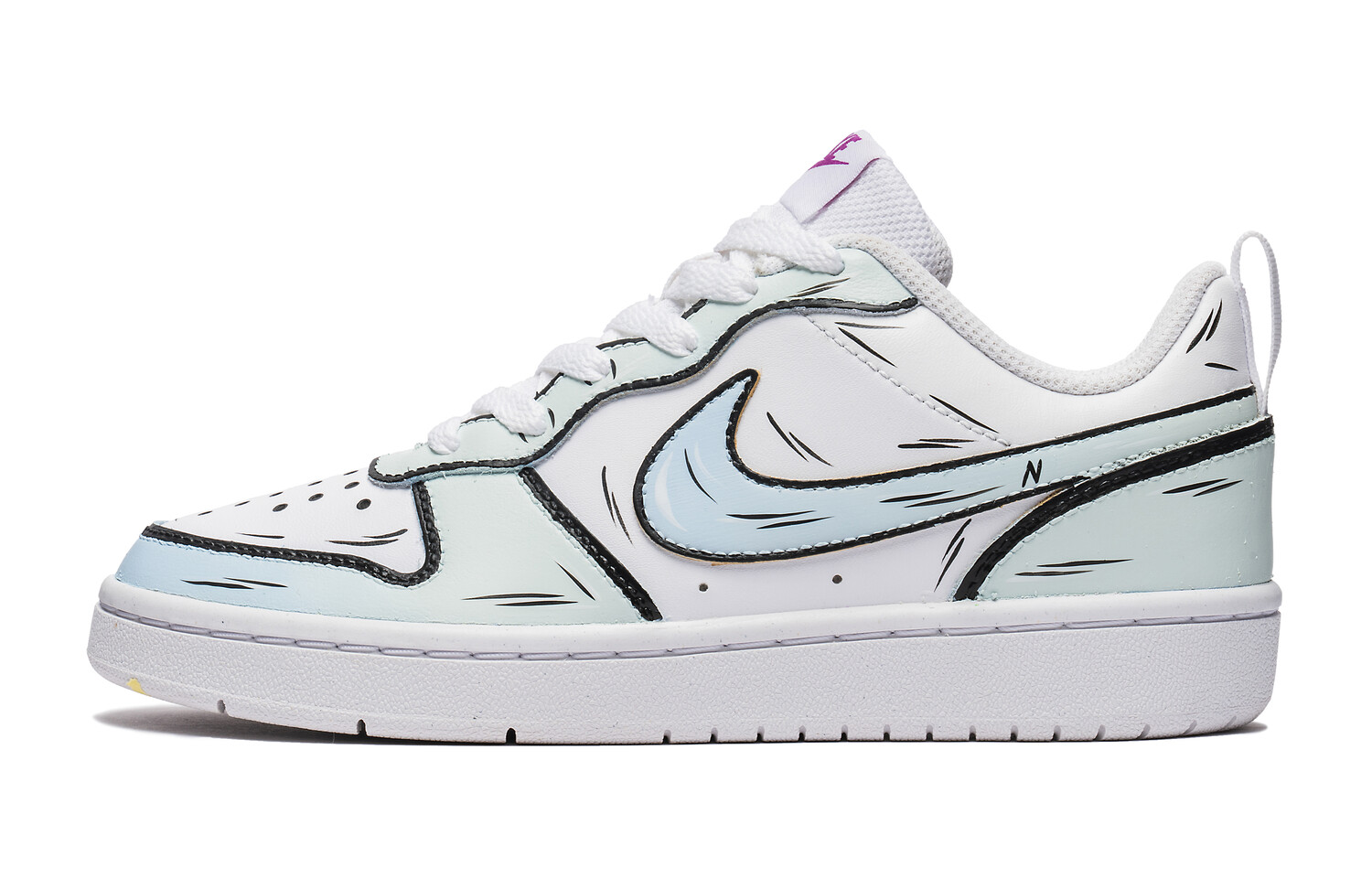 Кроссовки Nike Skateboarding Shoes Women's Low-top Green/White, голубой, Синий, Кроссовки Nike Skateboarding Shoes Women's Low-top Green/White, голубой
Кроссовки Nike Skateboarding Shoes Women's Low-top Green/White, голубой, Синий, Кроссовки Nike Skateboarding Shoes Women's Low-top Green/White, голубой