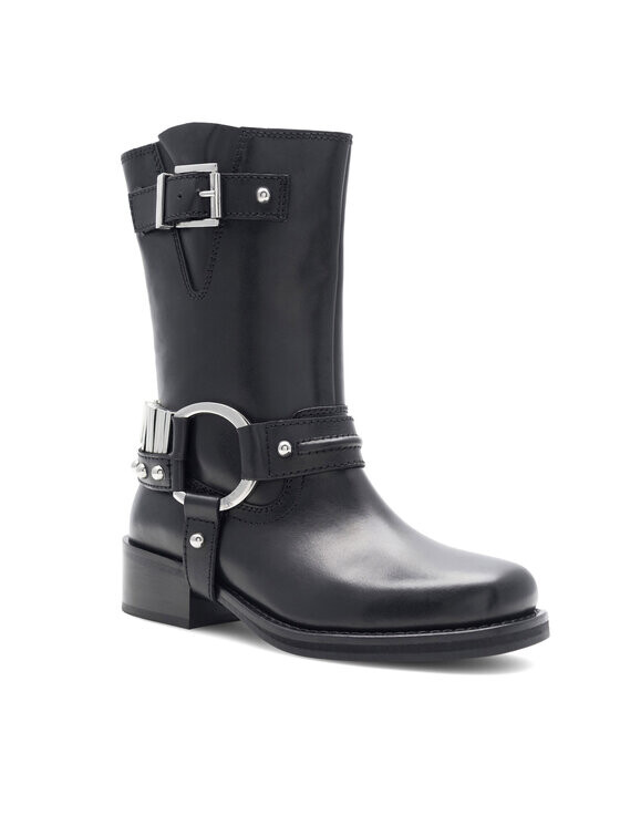 Ботильоны Badura, черный
Ботильоны Badura, черный