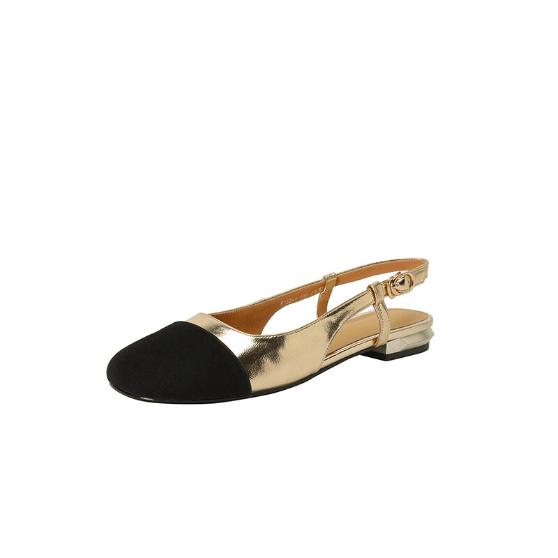 Туфли женские повседневные Women's Casual Shoes Women's Five-Nine Dan Seven, черный
Туфли женские повседневные Women's Casual Shoes Women's Five-Nine Dan Seven, черный