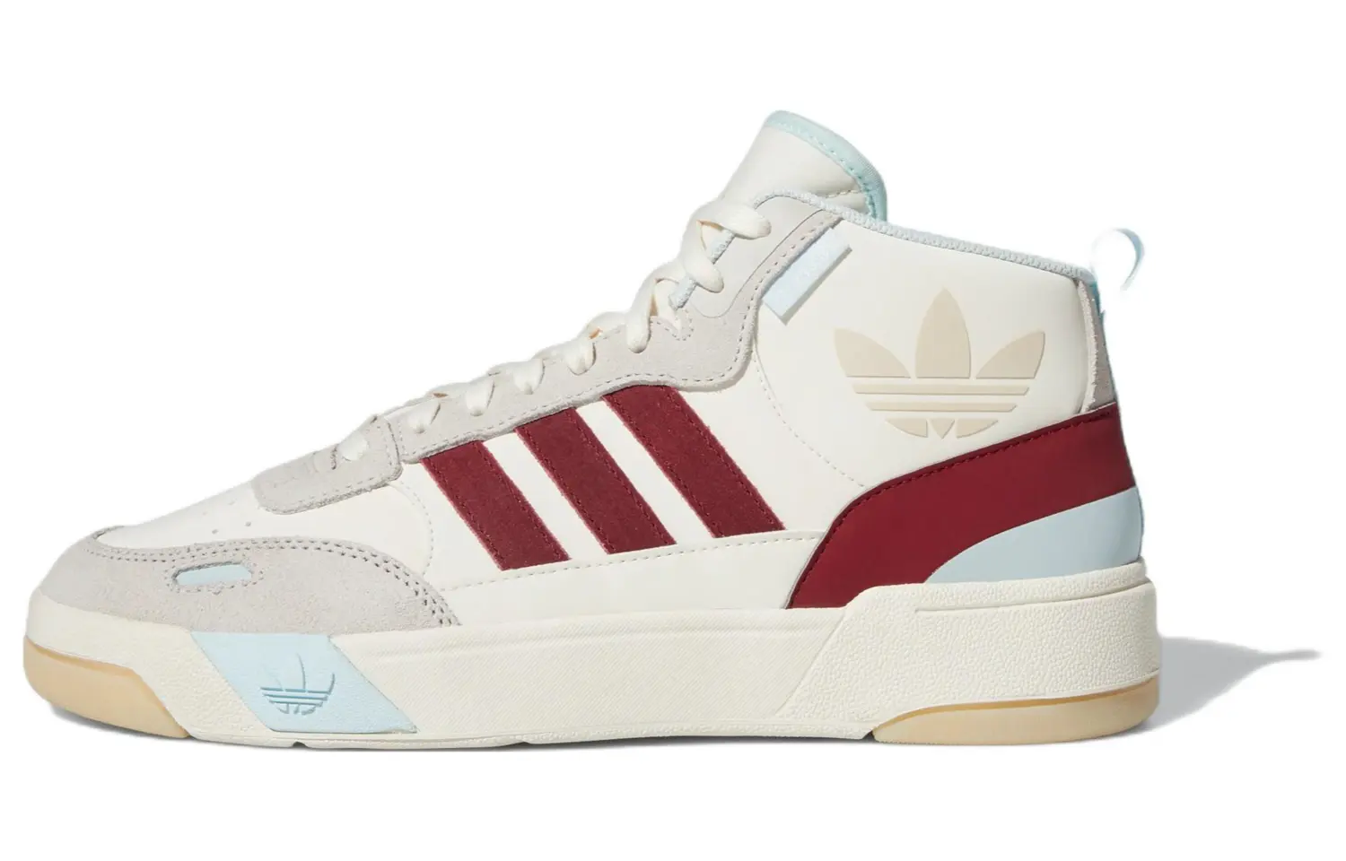 Adidas originals Post Up Скейтерские кроссовки унисекс
Adidas originals Post Up Скейтерские кроссовки унисекс