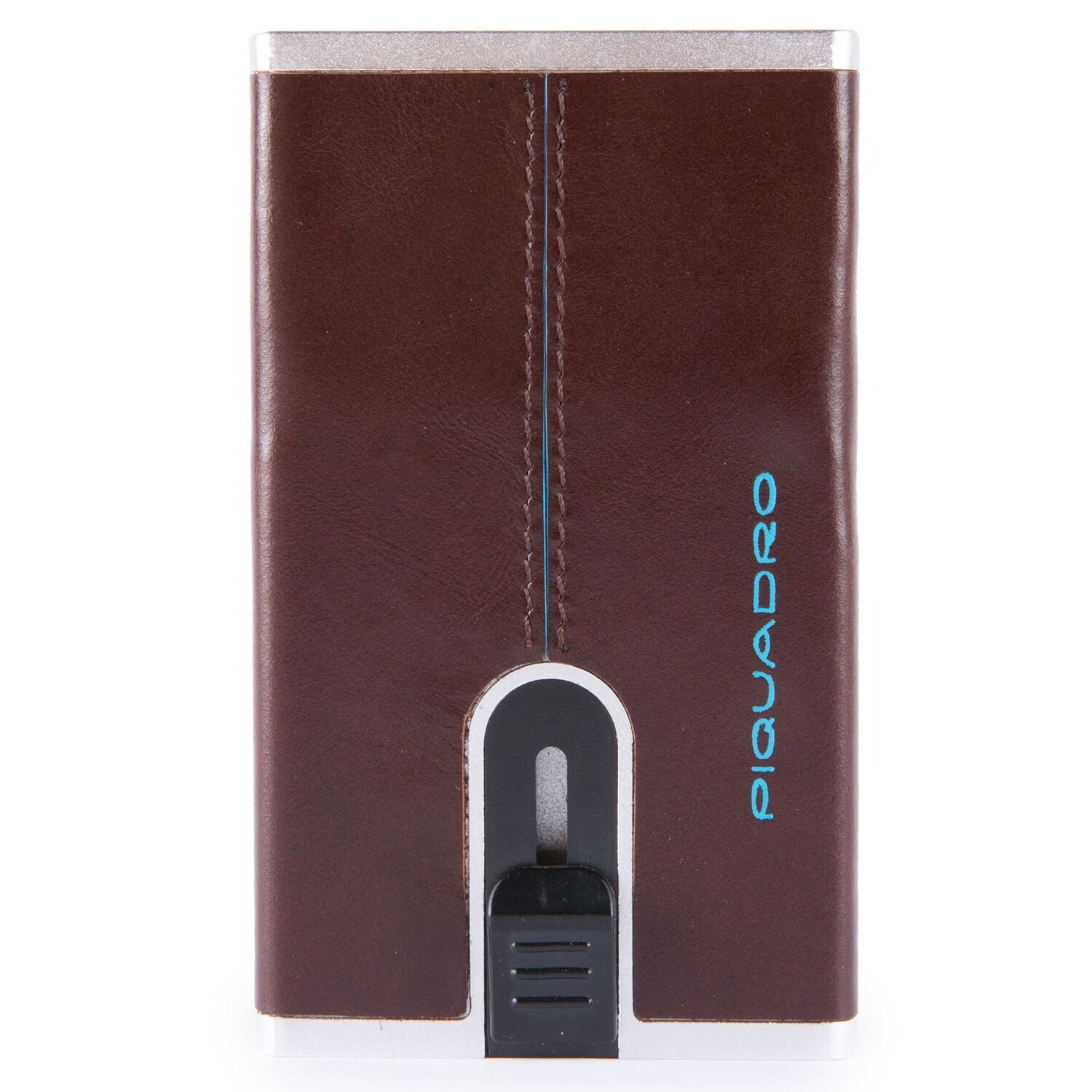 Кошелек Piquadro Blue Square Kreditkartenetui RFID Leder 6 см, цвет mahagonibraun
Кошелек Piquadro Blue Square Kreditkartenetui RFID Leder 6 см, цвет mahagonibraun