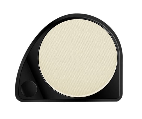 Атласные тени для век CG43 Gold Swan, 3,5 г Magnetic Plane Zone, Hamster, Vipera, Серый
Атласные тени для век CG43 Gold Swan, 3,5 г Magnetic Plane Zone, Hamster, Vipera, Серый