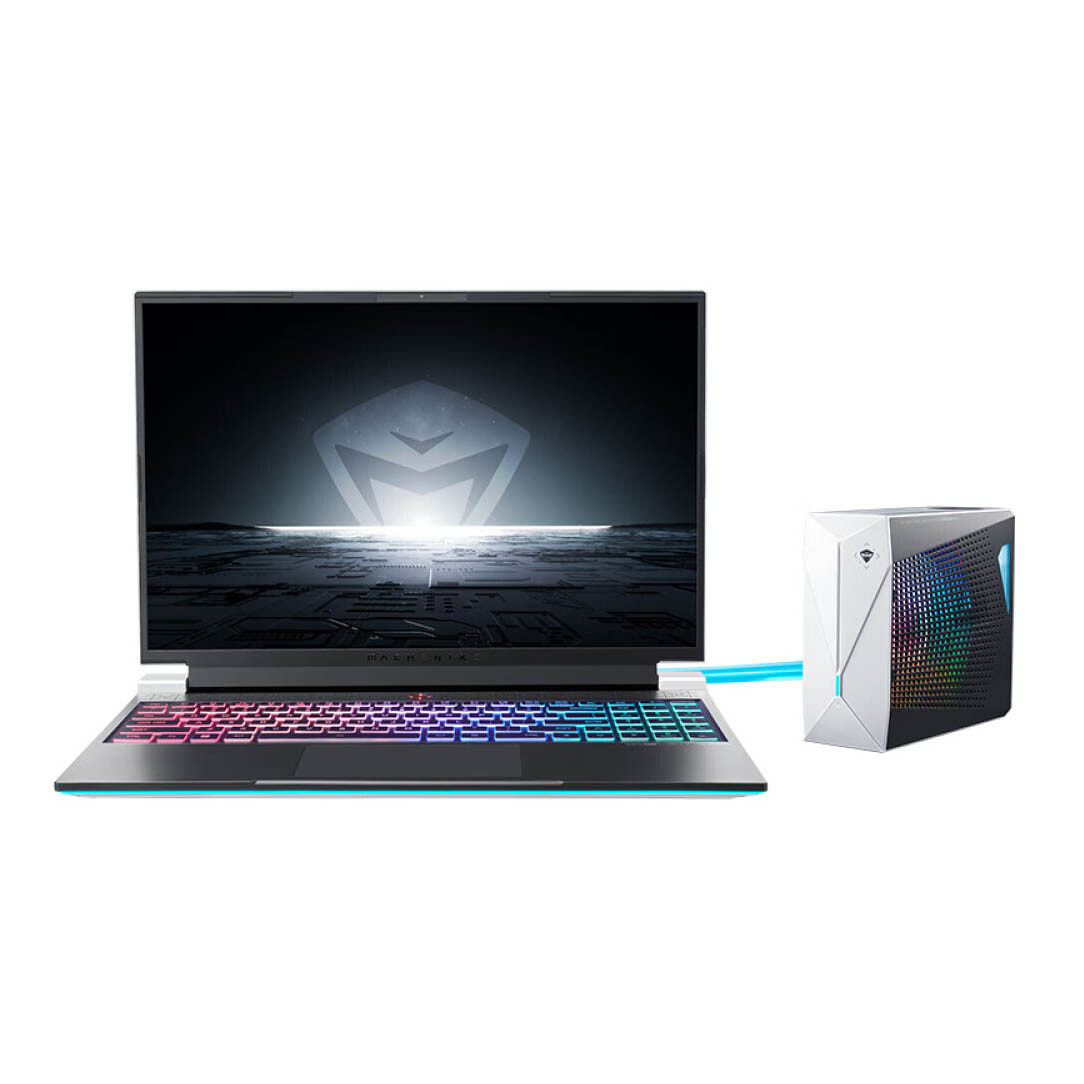 Игровой ноутбук Machenike Sugon 16Pro 16'', 32ГБ/1ТБ, i9-13900HX, RTX 4080, белый, английская клавиатура
Игровой ноутбук Machenike Sugon 16Pro 16'', 32ГБ/1ТБ, i9-13900HX, RTX 4080, белый, английская клавиатура