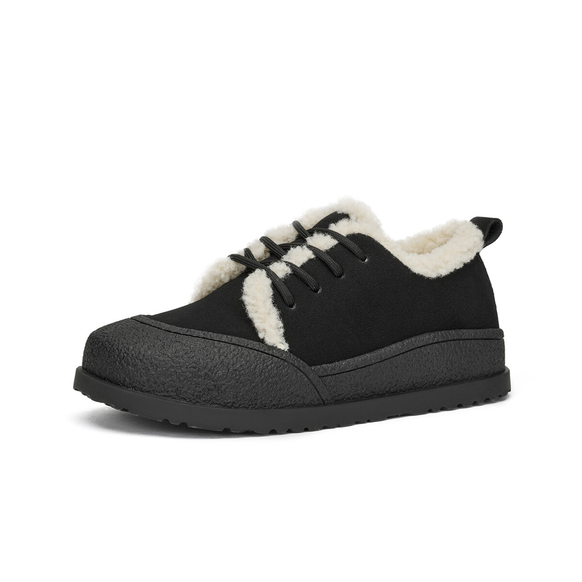 Туфли женские повседневные Women's Casual Shoes Women's Low-Top Gemeiq, коричневый
Туфли женские повседневные Women's Casual Shoes Women's Low-Top Gemeiq, коричневый