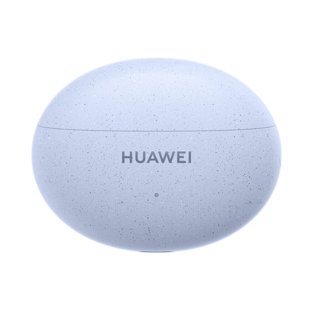 Беспроводные наушники Huawei FreeBuds 5i dual hybrid с активным шумоподавлением, синий
Беспроводные наушники Huawei FreeBuds 5i dual hybrid с активным шумоподавлением, синий