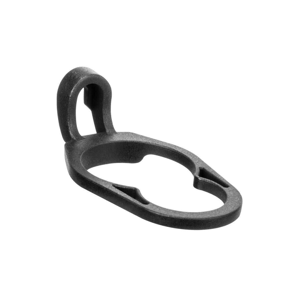 Крепление для ПЭТ-бутылок Ninja - держатель для бутылок TOPEAK, черный / черный / черный
Крепление для ПЭТ-бутылок Ninja - держатель для бутылок TOPEAK, черный / черный / черный