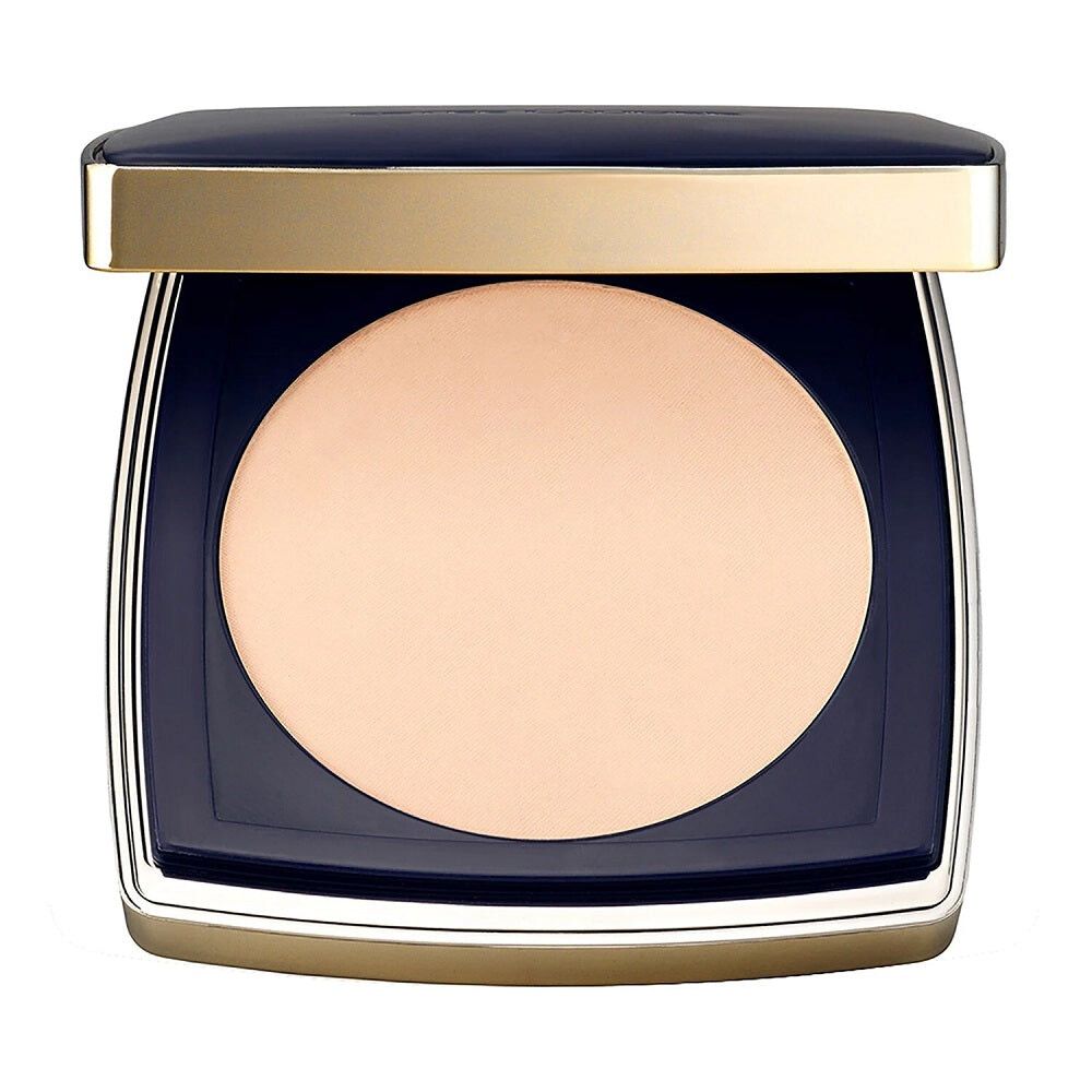 Estée Lauder Матирующая компактная матирующая пудра Double Wear Stay-in-Place Матирующая компактная пудра SPF10 2C3 Fresco 12 г
Estée Lauder Матирующая компактная матирующая пудра Double Wear Stay-in-Place Матирующая компактная пудра SPF10 2C3 Fresco 12 г