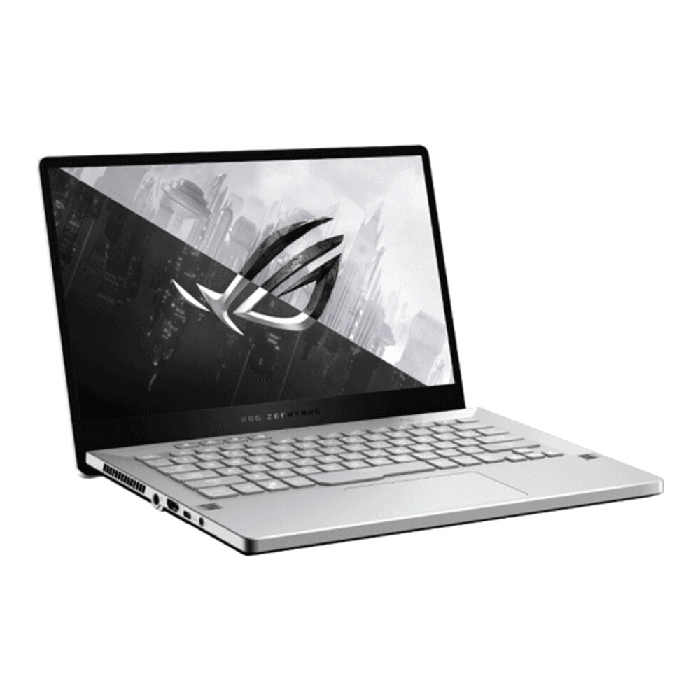 Ноутбук ASUS ROG Magic 14 (2021), 14" WQHD, 16ГБ/512ГБ, R9-5900HS, RTX 3050Ti, белый, английская клавиатура
Ноутбук ASUS ROG Magic 14 (2021), 14" WQHD, 16ГБ/512ГБ, R9-5900HS, RTX 3050Ti, белый, английская клавиатура
