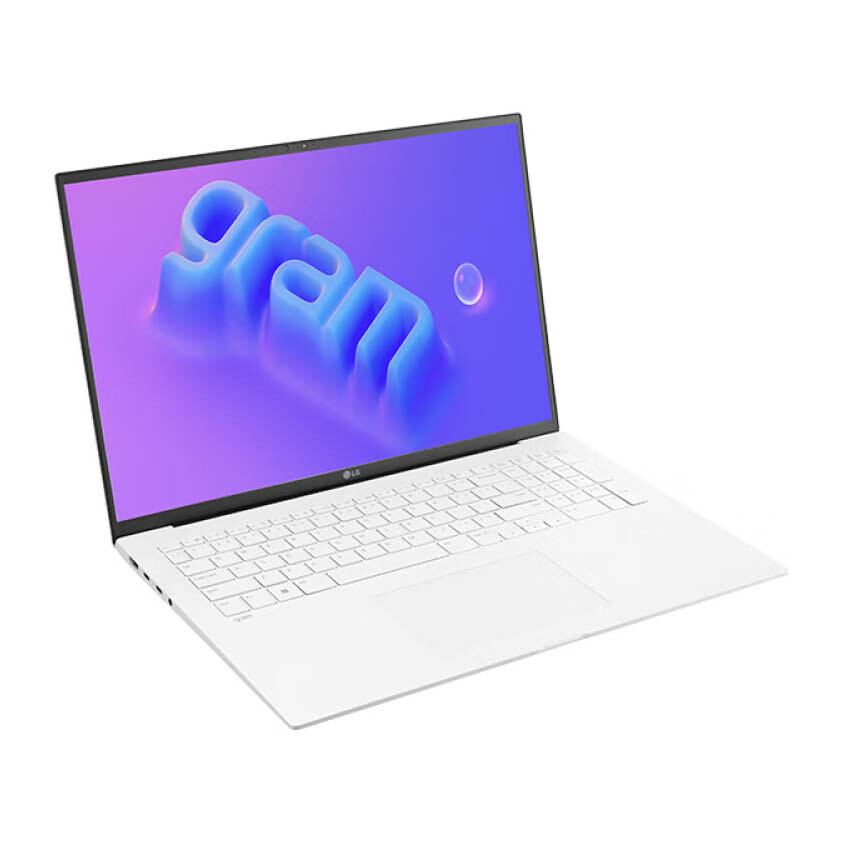 Ноутбук LG Gram 2023 17'', 16ГБ/1ТБ, i7-1360P, RTX 3050, белый, английская клавиатура
Ноутбук LG Gram 2023 17'', 16ГБ/1ТБ, i7-1360P, RTX 3050, белый, английская клавиатура
