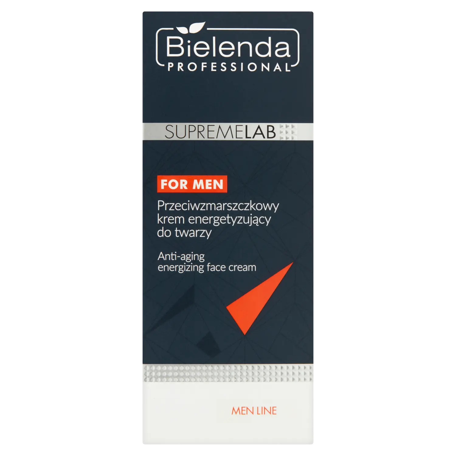 Bielenda Professional For Men тонизирующий крем для лица против морщин для мужчин, 50 мл
Bielenda Professional For Men тонизирующий крем для лица против морщин для мужчин, 50 мл