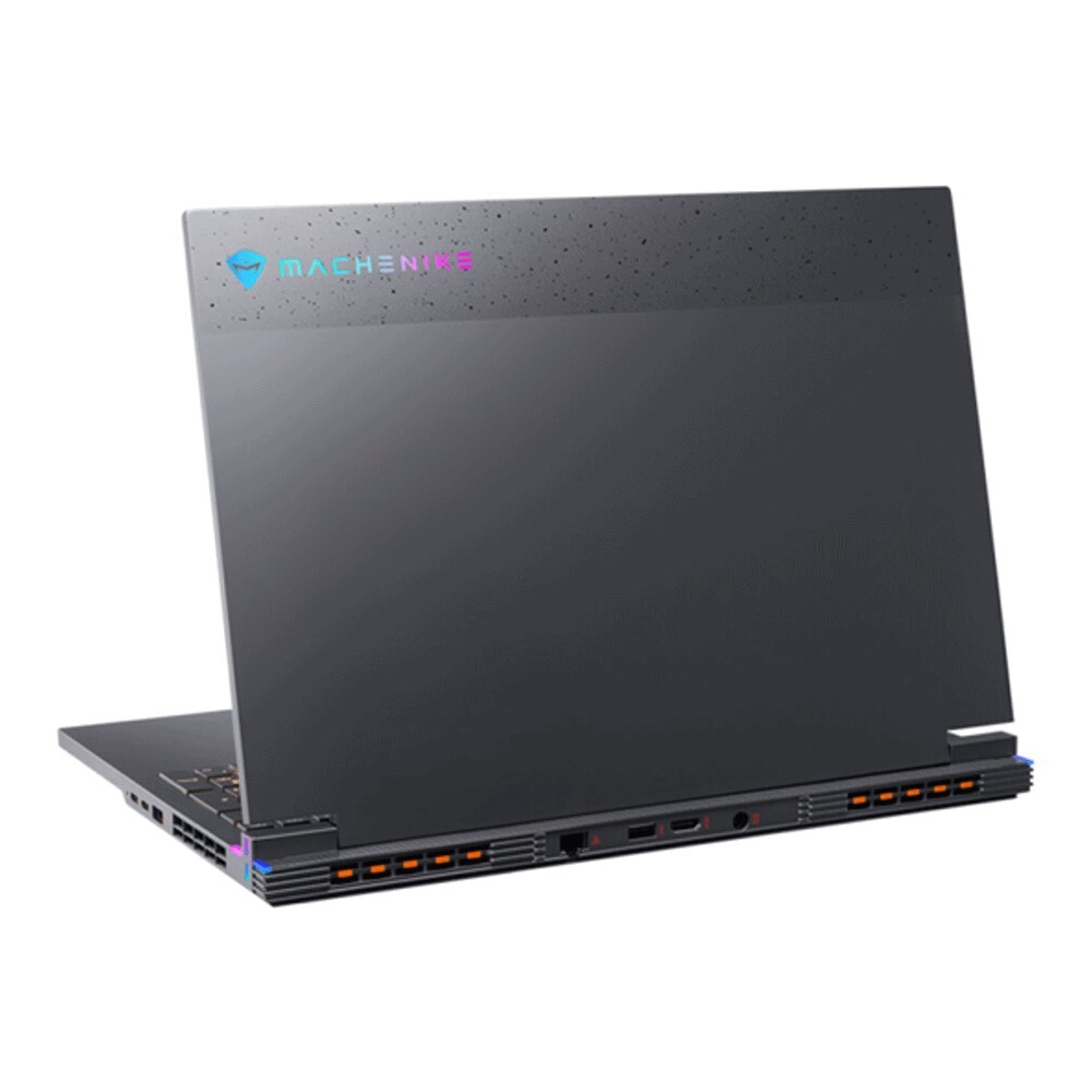 Ноутбук Machenike L16W 16" WQHD+, 16ГБ/512ГБ, i9-12900H, ARC 730M, черный, английская клавиатура
Ноутбук Machenike L16W 16" WQHD+, 16ГБ/512ГБ, i9-12900H, ARC 730M, черный, английская клавиатура