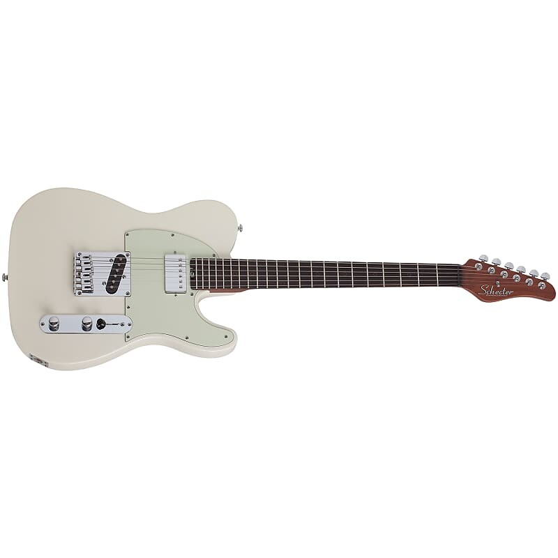 Schecter 1732 Фирменная гитара Ника Джонстона PT, гриф из черного дерева, атомный снег
Schecter 1732 Фирменная гитара Ника Джонстона PT, гриф из черного дерева, атомный снег