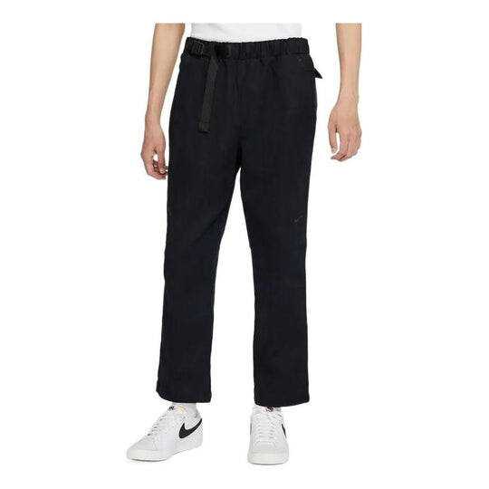Брюки Men's Nike Solid Color Logo Casual Pants/Trousers Black DQ4297-010, черный
Брюки Men's Nike Solid Color Logo Casual Pants/Trousers Black DQ4297-010, черный