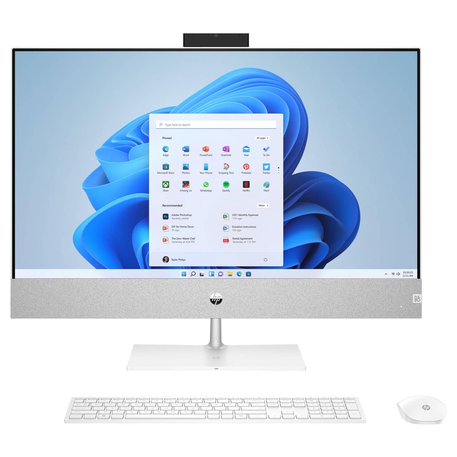 Моноблок HP Star 27", 16Гб/512Гб+1Тб, i5-12400T, GTX 1650, белый, английская клавиатура
Моноблок HP Star 27", 16Гб/512Гб+1Тб, i5-12400T, GTX 1650, белый, английская клавиатура