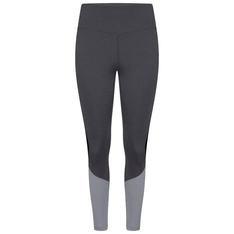 Модернизированные женские леггинсы для фитнеса Laura Whitmore Ebony, Black DARE 2B, цвет negro
Модернизированные женские леггинсы для фитнеса Laura Whitmore Ebony, Black DARE 2B, цвет negro