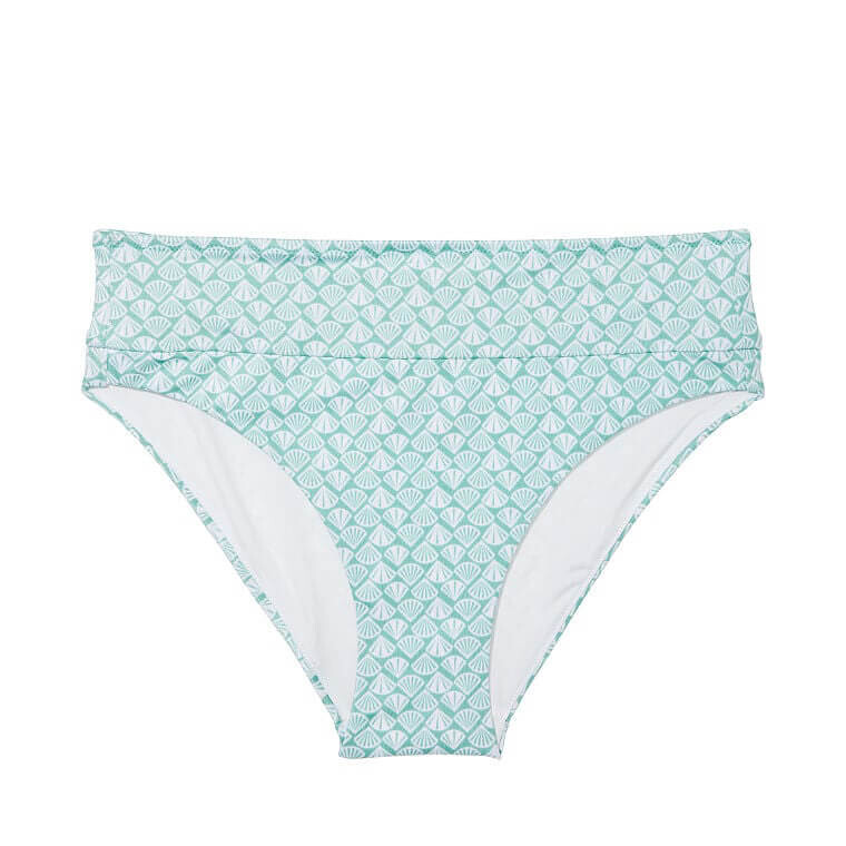 Низ купальника со средней посадкой Victoria's Secret Mix-and-Match, мультиколор, Серый
Низ купальника со средней посадкой Victoria's Secret Mix-and-Match, мультиколор, Серый