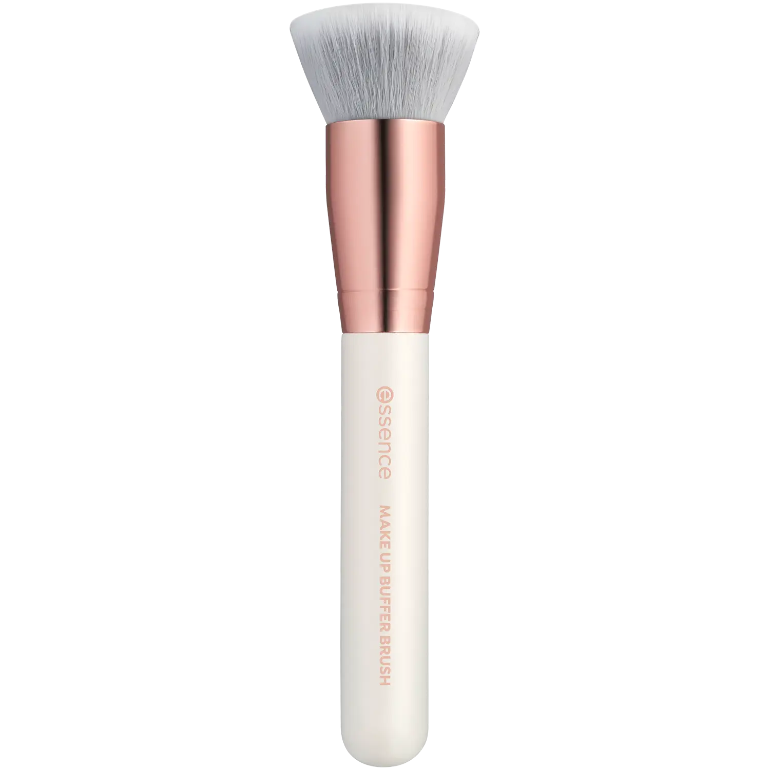 Essence кисть для основы, 1 шт.
Essence кисть для основы, 1 шт.