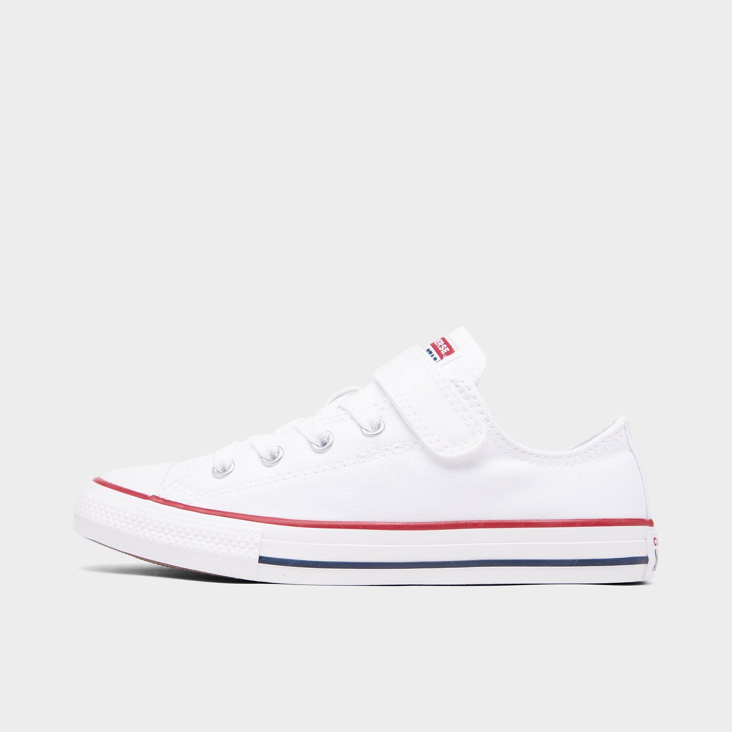 Повседневная обувь Converse Chuck Taylor All Star Easy-On для маленьких детей, белый
Повседневная обувь Converse Chuck Taylor All Star Easy-On для маленьких детей, белый