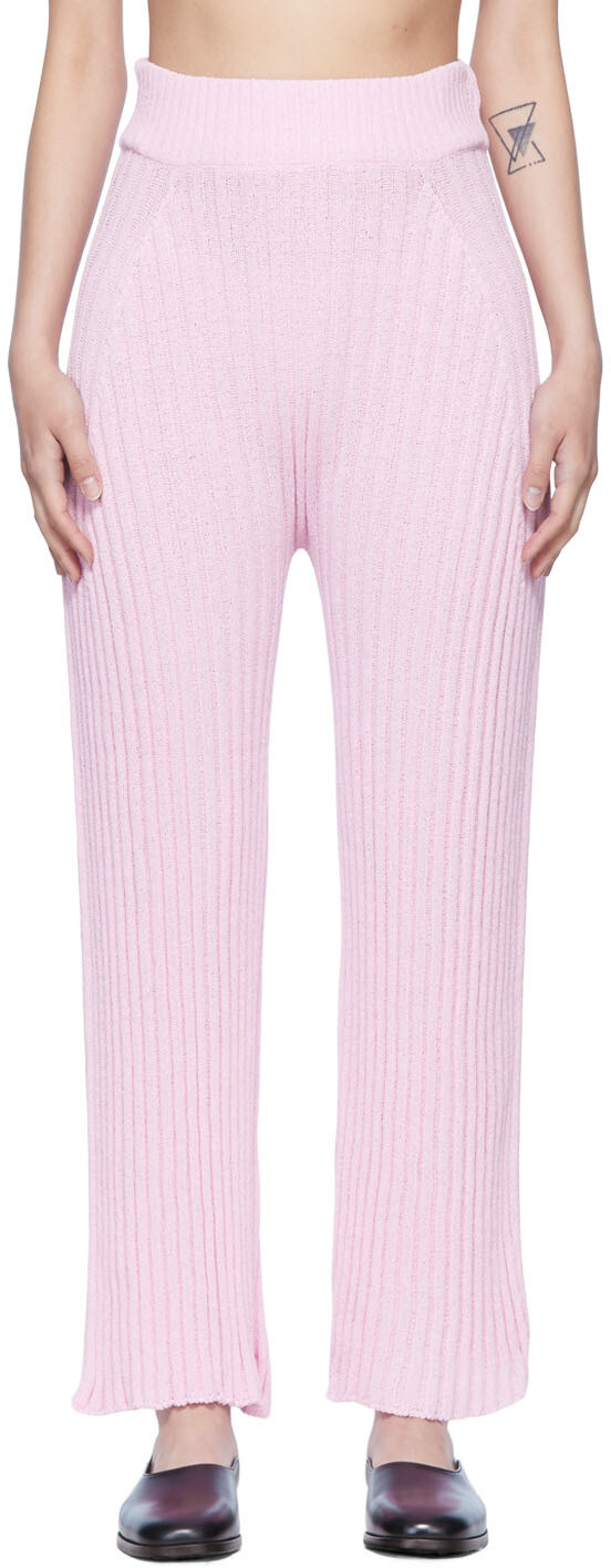 SSENSE Эксклюзивные розовые штаны Kyandoru Lounge RUS, Розовый, SSENSE Эксклюзивные розовые штаны Kyandoru Lounge RUS
SSENSE Эксклюзивные розовые штаны Kyandoru Lounge RUS, Розовый, SSENSE Эксклюзивные розовые штаны Kyandoru Lounge RUS