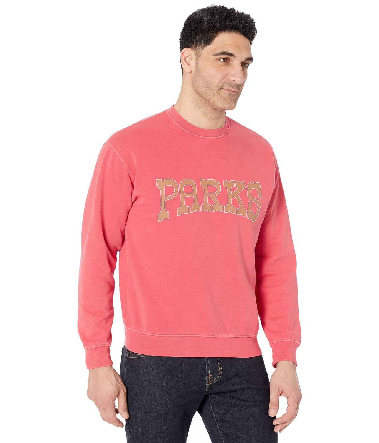 Худи Parks Project, Parks Crew Neck Sweatshirt, Красный, Худи Parks Project, Parks Crew Neck Sweatshirt
Худи Parks Project, Parks Crew Neck Sweatshirt, Красный, Худи Parks Project, Parks Crew Neck Sweatshirt
