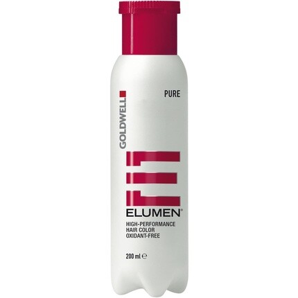 Краска для волос Elumen Rv @ All 200 мл краска для волос красный фиолетовый, Goldwell
Краска для волос Elumen Rv @ All 200 мл краска для волос красный фиолетовый, Goldwell