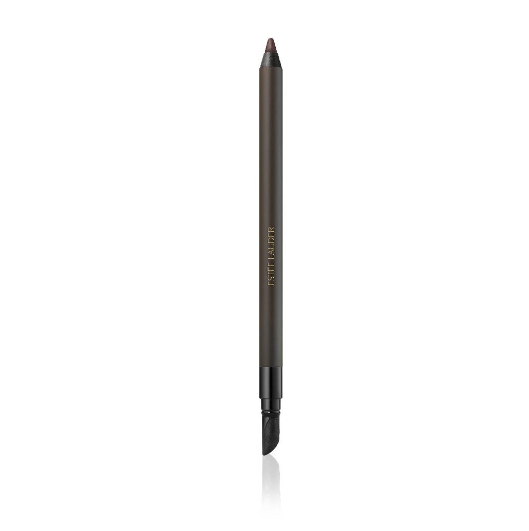 Estée Lauder Гелевый карандаш для глаз Double Wear 24H водостойкий 02 эспрессо 1,2 г
Estée Lauder Гелевый карандаш для глаз Double Wear 24H водостойкий 02 эспрессо 1,2 г
