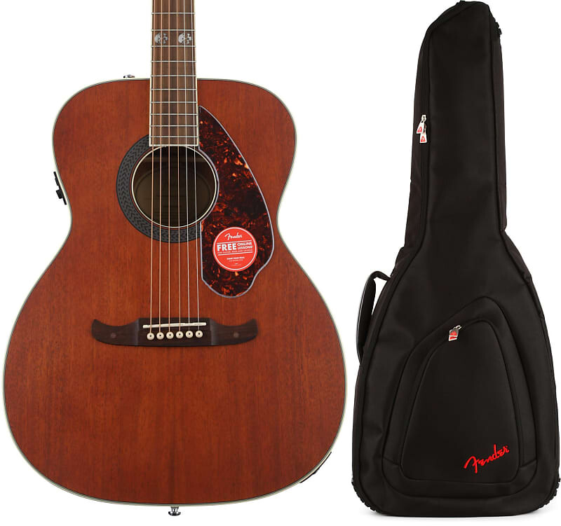 Комплект Fender Tim Armstrong Hellcat — Natural с накладкой на гриф из орехового дерева и сумкой Fender FA610 Dreadnought Gig — черный 0971752022=1 0991432406=1
Комплект Fender Tim Armstrong Hellcat — Natural с накладкой на гриф из орехового дерева и сумкой Fender FA610 Dreadnought Gig — черный 0971752022=1 0991432406=1