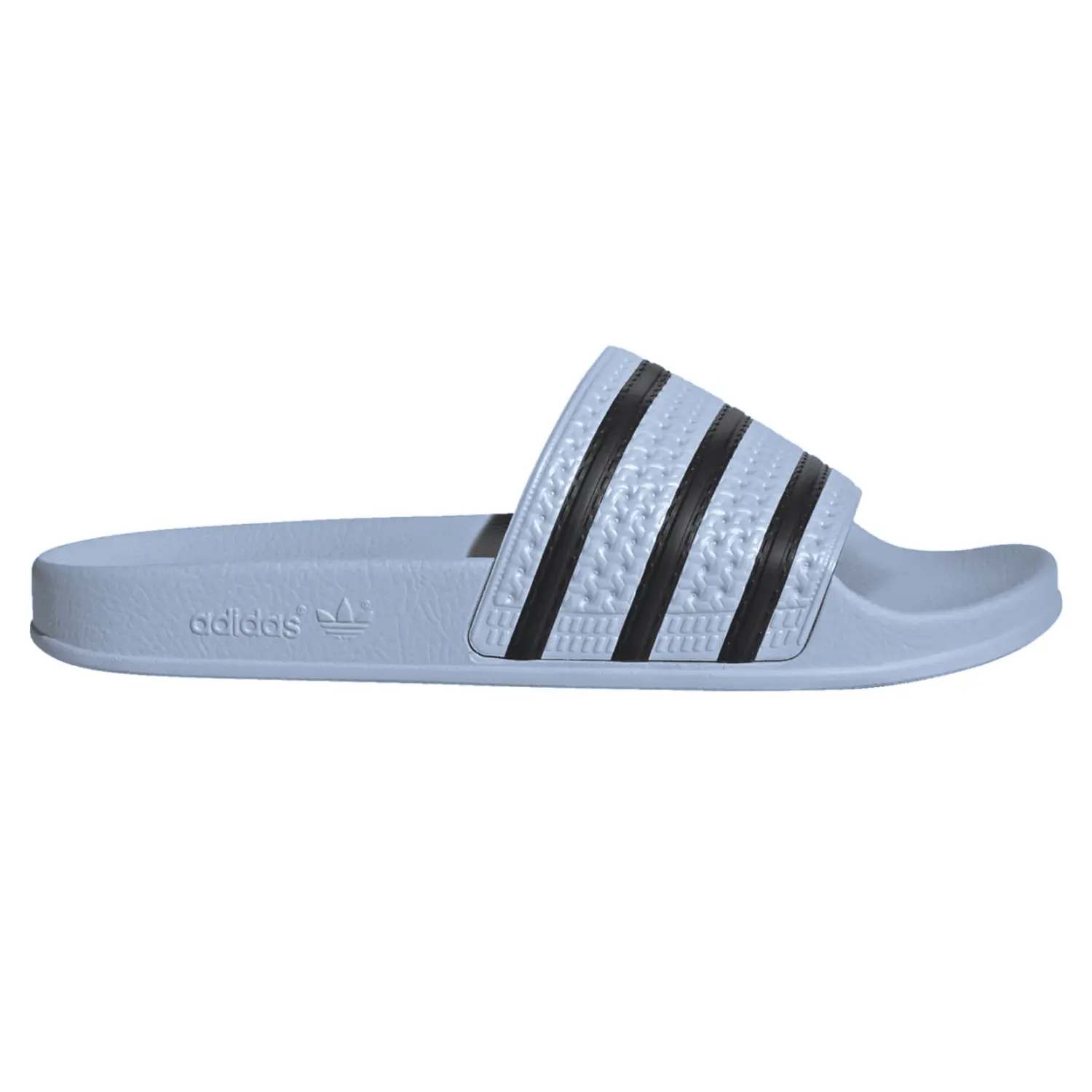 Шлепанцы для купания Adidas Originals Adilette Lite Unisex, серо-голубой/черный
Шлепанцы для купания Adidas Originals Adilette Lite Unisex, серо-голубой/черный