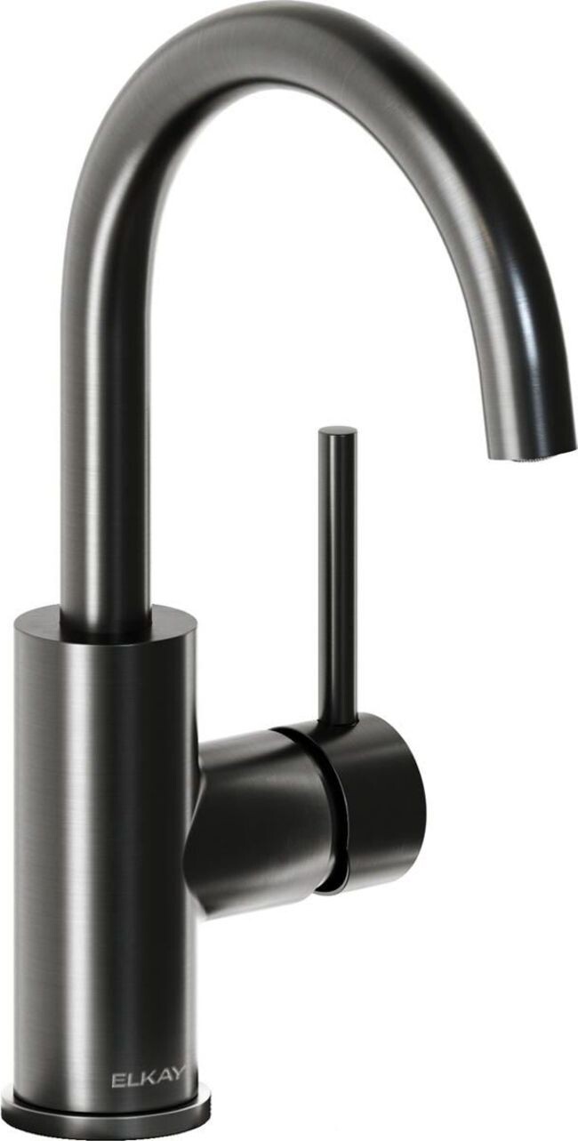 Смеситель для бара Elkay Lkav3021 Avado 1.8 GPM с одним отверстием, stainless steel
Смеситель для бара Elkay Lkav3021 Avado 1.8 GPM с одним отверстием, stainless steel