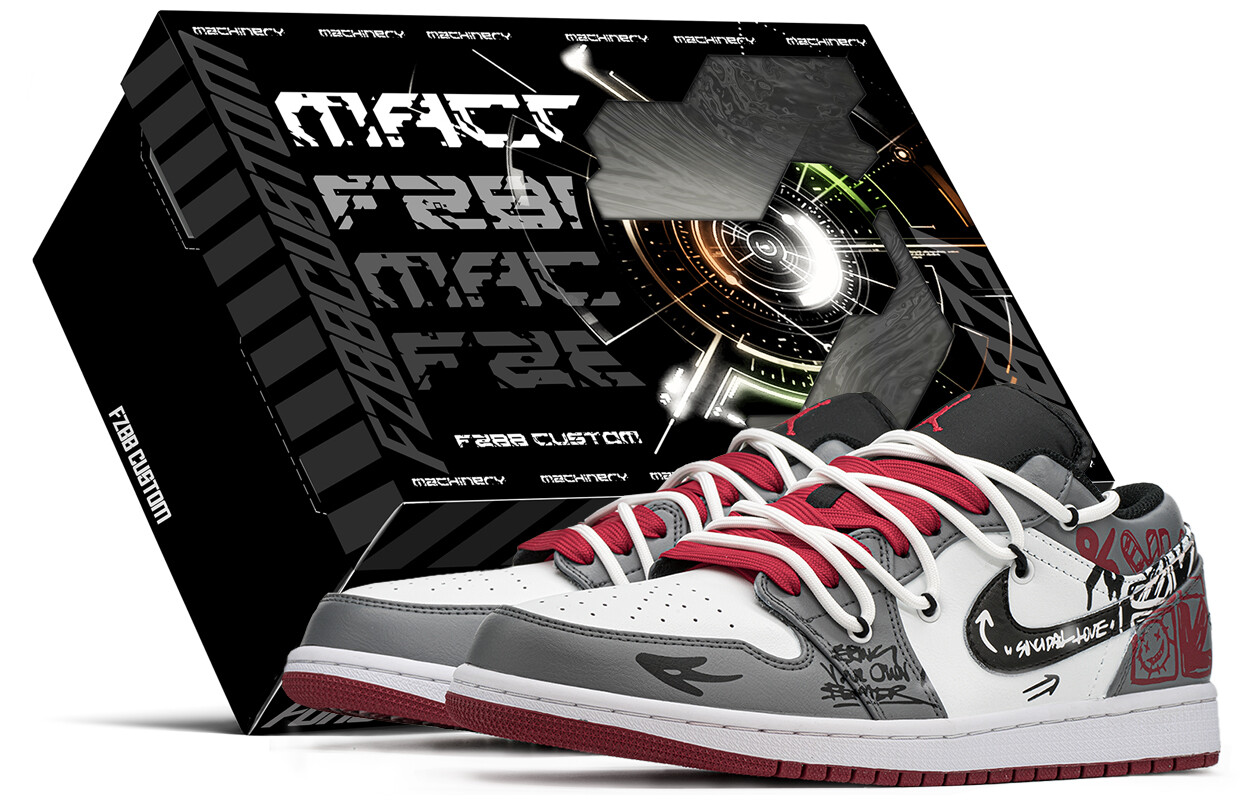 Кроссовки Air Jordan 1 Vintage Basketball Shoes Men Low-top,, Белый, Кроссовки Air Jordan 1 Vintage Basketball Shoes Men Low-top,
Кроссовки Air Jordan 1 Vintage Basketball Shoes Men Low-top,, Белый, Кроссовки Air Jordan 1 Vintage Basketball Shoes Men Low-top,