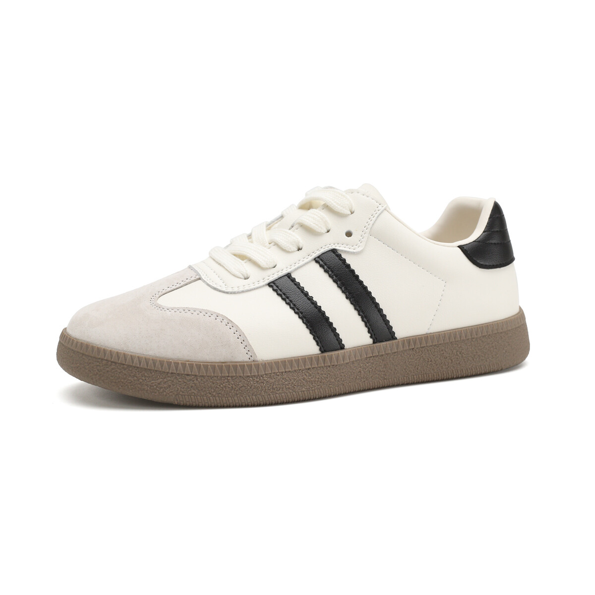 Кроссовки D:FUSE SCANDINAVIA Skateboarding Shoes Women's Low-top, белый/серебряный
Кроссовки D:FUSE SCANDINAVIA Skateboarding Shoes Women's Low-top, белый/серебряный