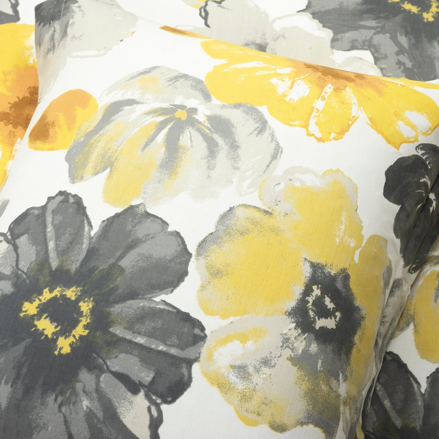 Leah Rev. Хлопковый пододеяльник, желтый комплект из 3 предметов King Lush Decor, цвет Yellow
Leah Rev. Хлопковый пододеяльник, желтый комплект из 3 предметов King Lush Decor, цвет Yellow