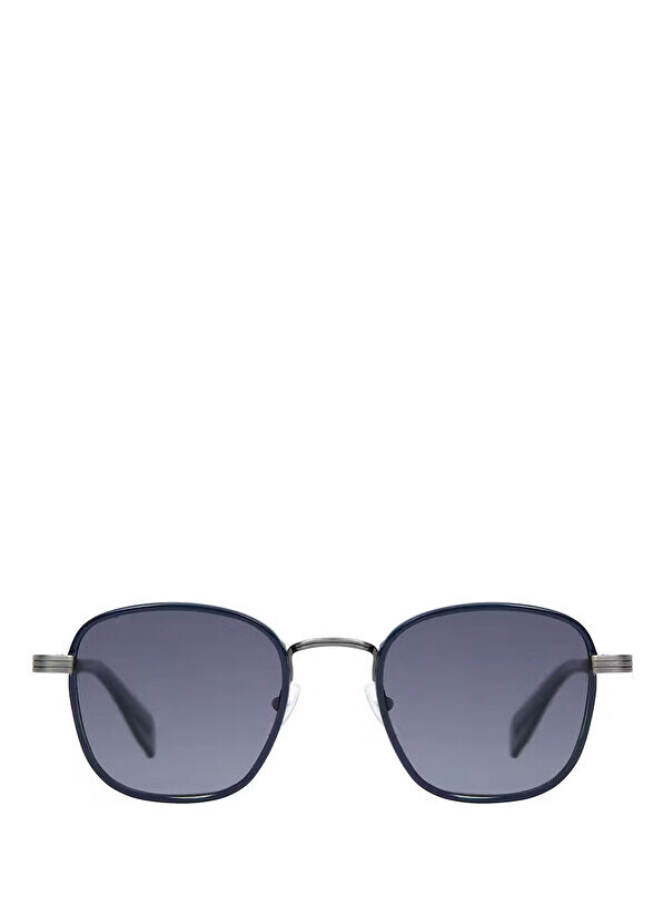 Hoffman 6788 acetate 3 прямоугольные женские солнцезащитные очки серебристого и синего цвета Gigi Studios
Hoffman 6788 acetate 3 прямоугольные женские солнцезащитные очки серебристого и синего цвета Gigi Studios