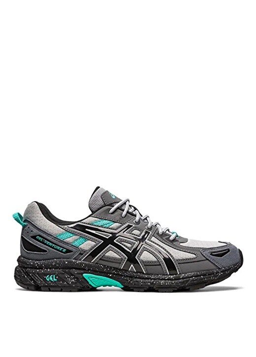 Серые мужские кроссовки Lifestyle Asics, Серый, Серые мужские кроссовки Lifestyle Asics
Серые мужские кроссовки Lifestyle Asics, Серый, Серые мужские кроссовки Lifestyle Asics