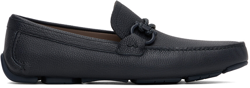 Темно-синие лоферы для водителей Ferragamo, Синий, Темно-синие лоферы для водителей Ferragamo
Темно-синие лоферы для водителей Ferragamo, Синий, Темно-синие лоферы для водителей Ferragamo