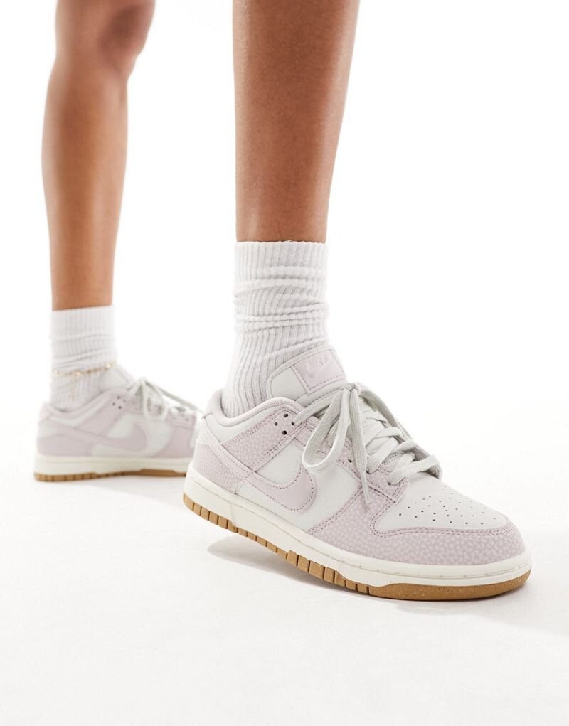 Бело-фиолетовые кроссовки премиум-класса Nike Dunk Low NN, Фиолетовый, Бело-фиолетовые кроссовки премиум-класса Nike Dunk Low NN
Бело-фиолетовые кроссовки премиум-класса Nike Dunk Low NN, Фиолетовый, Бело-фиолетовые кроссовки премиум-класса Nike Dunk Low NN