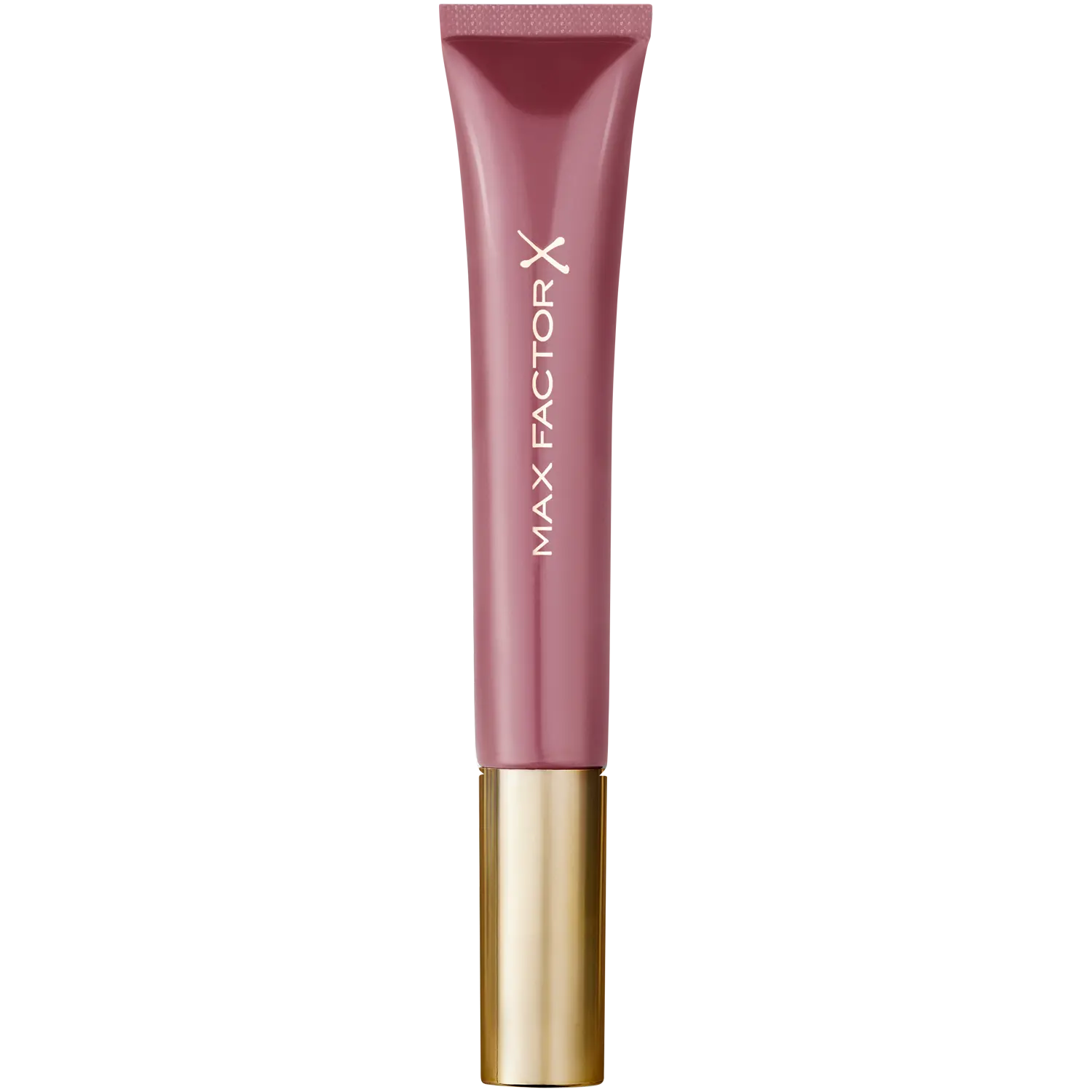 Блеск для губ с витамином е splendor chic 020 Max Factor Colour Elixir Cushion, 9 мл
Блеск для губ с витамином е splendor chic 020 Max Factor Colour Elixir Cushion, 9 мл