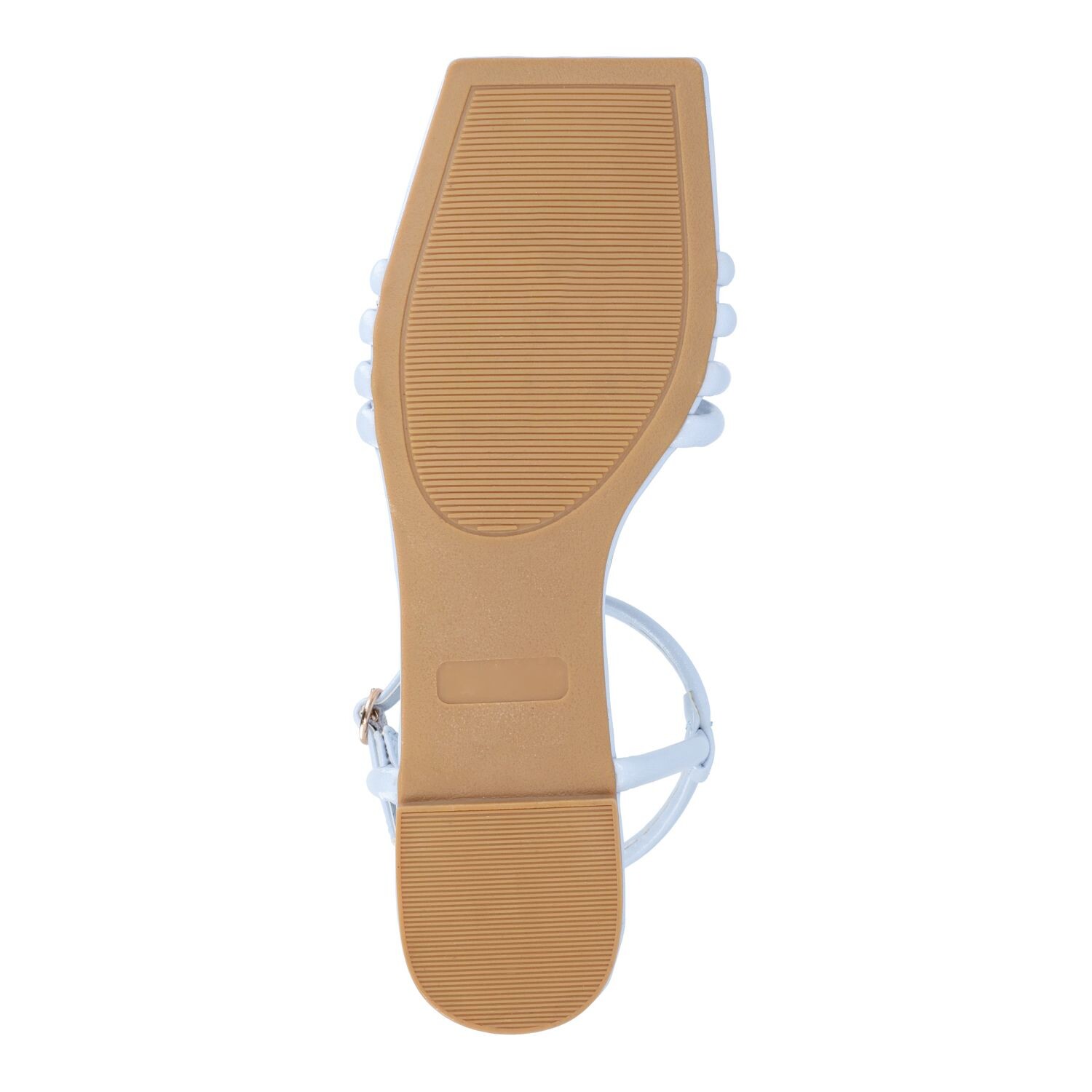 Коллекция Journee Женские сандалии Lyddia Tru Comfort Foam Journee Collection, черный
Коллекция Journee Женские сандалии Lyddia Tru Comfort Foam Journee Collection, черный