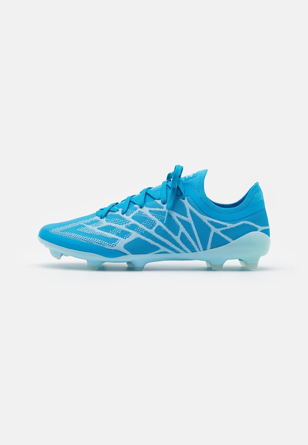 бутсы с шипами Velocita Alchemist Pro Fg Umbro, цвет malibu blue/white/clear sky
бутсы с шипами Velocita Alchemist Pro Fg Umbro, цвет malibu blue/white/clear sky