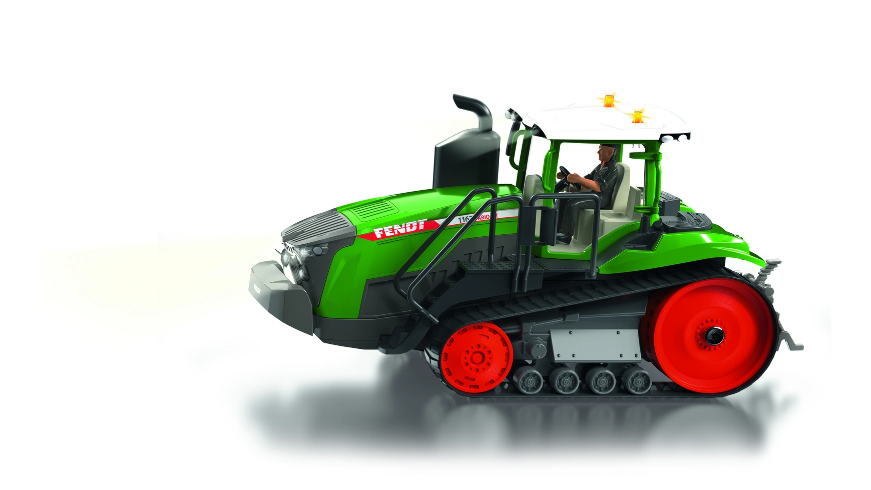 Control fendt 1167 vario mt с управлением через приложение bluetooth и модулем дистанционного управления Siku
Control fendt 1167 vario mt с управлением через приложение bluetooth и модулем дистанционного управления Siku