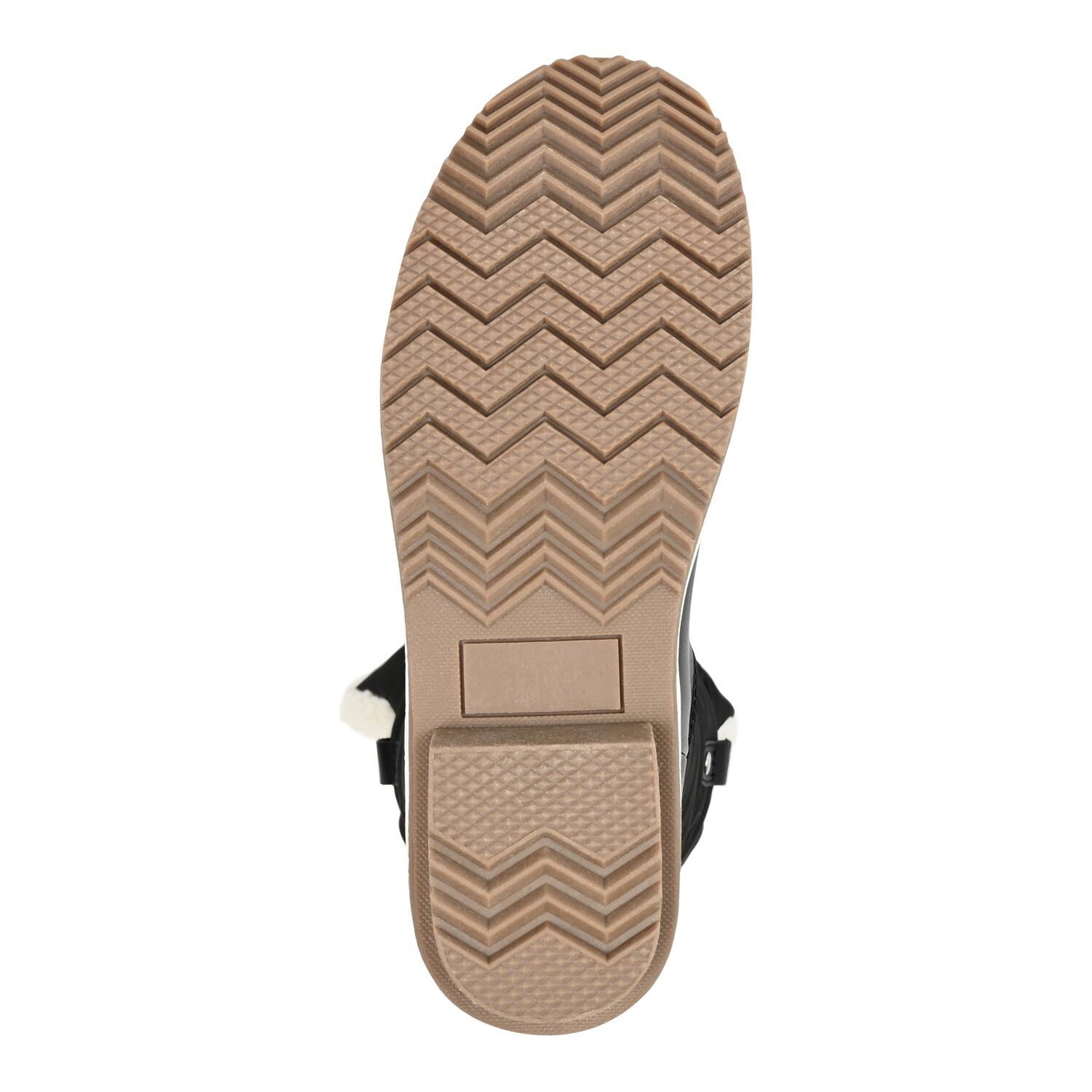 Коллекция Journee Женские зимние ботинки Pippah Tru Comfort Foam Journee Collection, черный
Коллекция Journee Женские зимние ботинки Pippah Tru Comfort Foam Journee Collection, черный