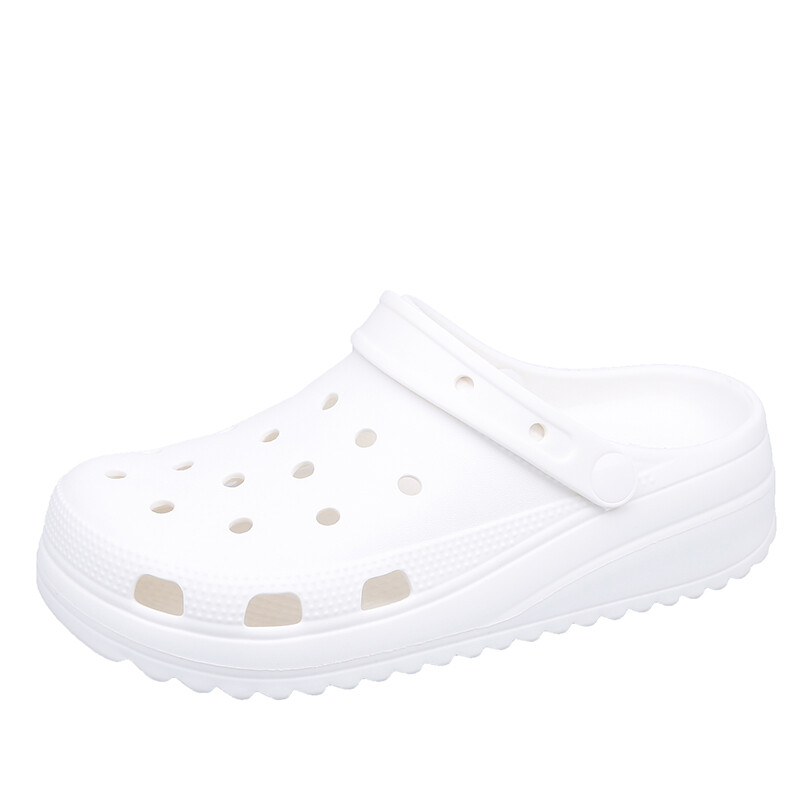 Сабо женские Eastern Camel, розовый 
Сабо женские Eastern Camel, розовый