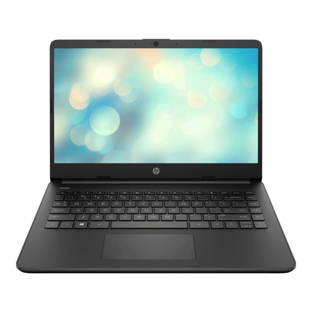 Ноутбук HP 14s-dq2079nia 14" HD 4ГБ/256ГБ i3-1115G4, серебряный, английская клавиатура
Ноутбук HP 14s-dq2079nia 14" HD 4ГБ/256ГБ i3-1115G4, серебряный, английская клавиатура