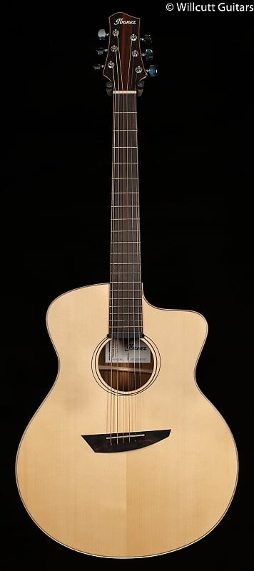 Акустическая электрогитара Ibanez PA300E с верхом из натурального сатина — 211X01CD210621707 — 5,30 фунта Ibanez PA300E Electric Guitar Top - 211X01CD210621707 - 5.30 lbs
Акустическая электрогитара Ibanez PA300E с верхом из натурального сатина — 211X01CD210621707 — 5,30 фунта Ibanez PA300E Electric Guitar Top - 211X01CD210621707 - 5.30 lbs