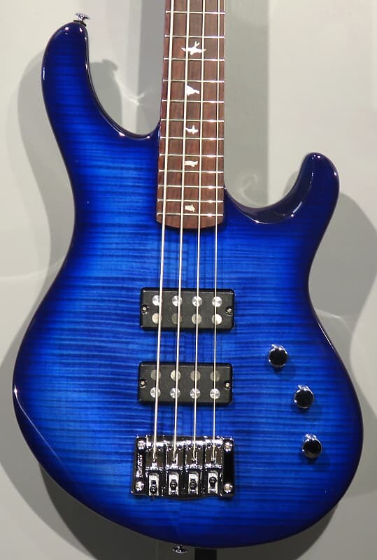 PRS SE Kingfisher, выцветшая синяя обертка вокруг взрыва, сумка для переноски PRS (2021)
PRS SE Kingfisher, выцветшая синяя обертка вокруг взрыва, сумка для переноски PRS (2021)