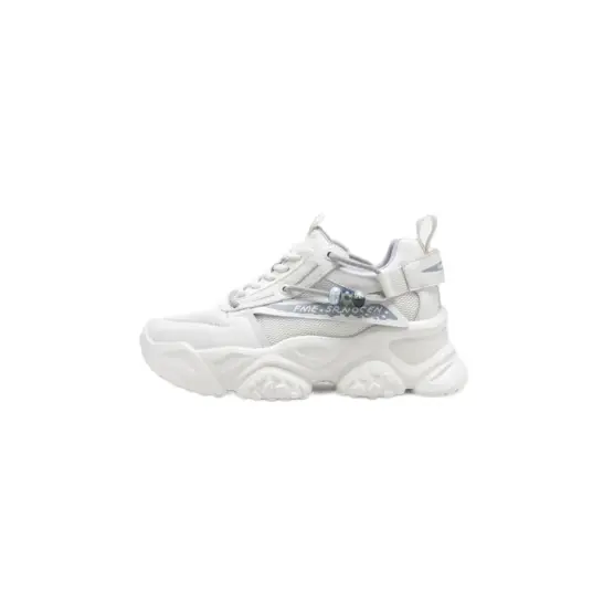 Кроссовки Eblan Heightening Sports Shock-absorbing Casual (размер 39), светло-бежевый
Кроссовки Eblan Heightening Sports Shock-absorbing Casual (размер 39), светло-бежевый